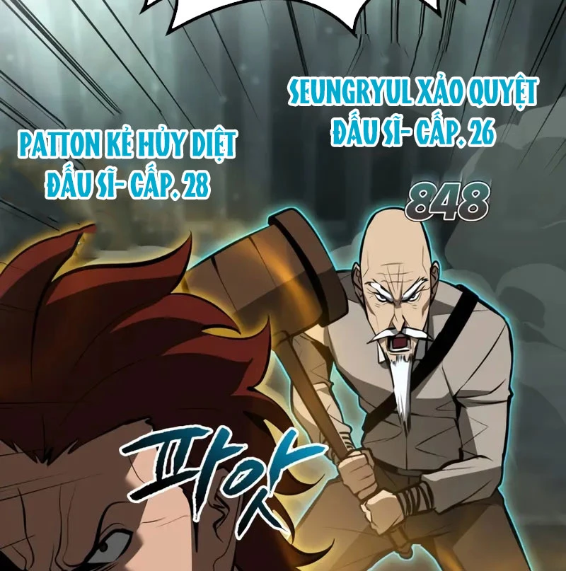 Goblin Cấp 999 Chapter 4 - Trang 2