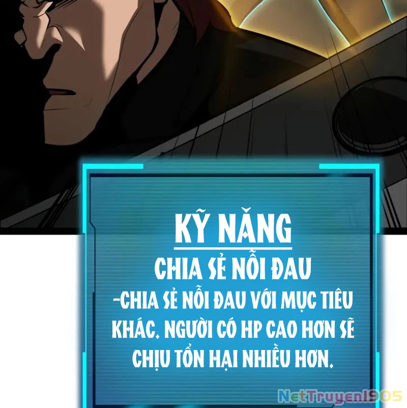 Goblin Cấp 999 Chapter 4 - Trang 2