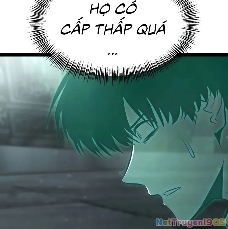 Goblin Cấp 999 Chapter 4 - Trang 2