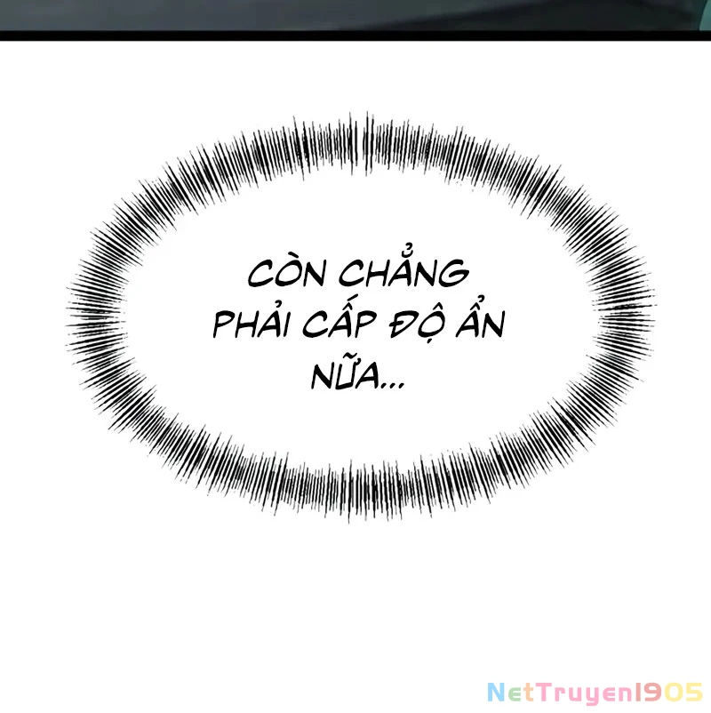 Goblin Cấp 999 Chapter 4 - Trang 2