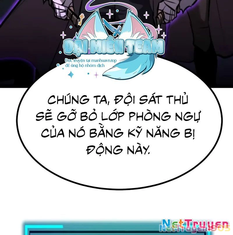 Goblin Cấp 999 Chapter 4 - Trang 2