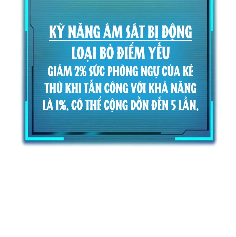 Goblin Cấp 999 Chapter 4 - Trang 2