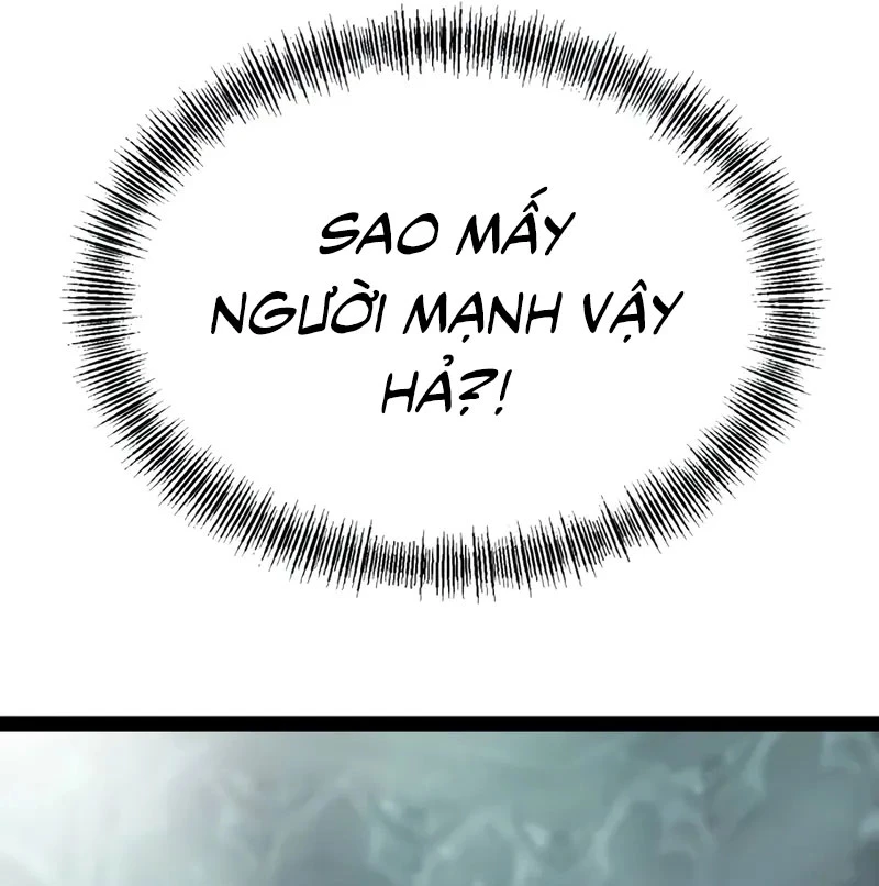 Goblin Cấp 999 Chapter 4 - Trang 2