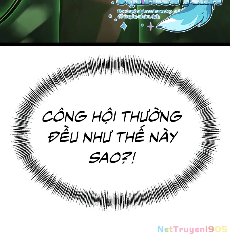 Goblin Cấp 999 Chapter 4 - Trang 2