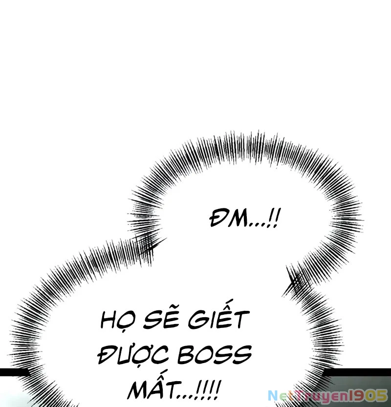 Goblin Cấp 999 Chapter 4 - Trang 2
