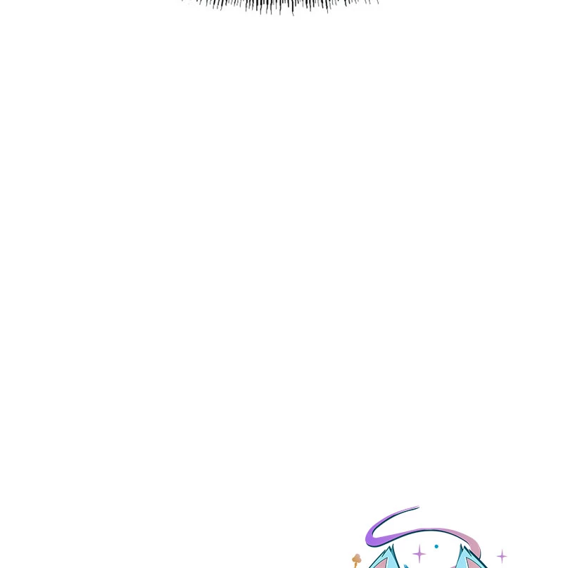 Goblin Cấp 999 Chapter 4 - Trang 2