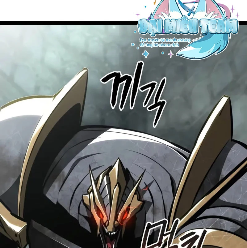 Goblin Cấp 999 Chapter 4 - Trang 2