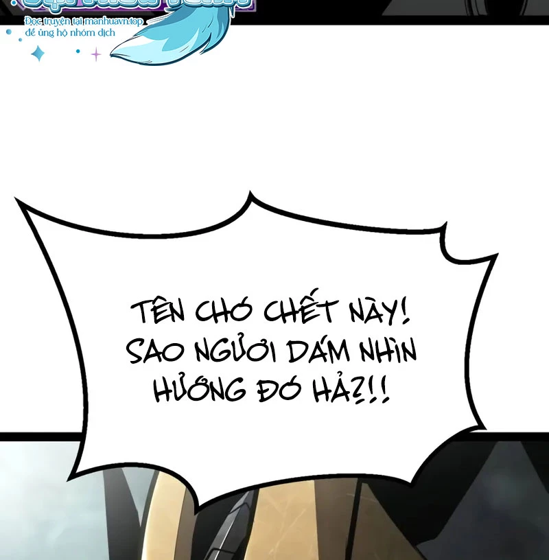 Goblin Cấp 999 Chapter 4 - Trang 2