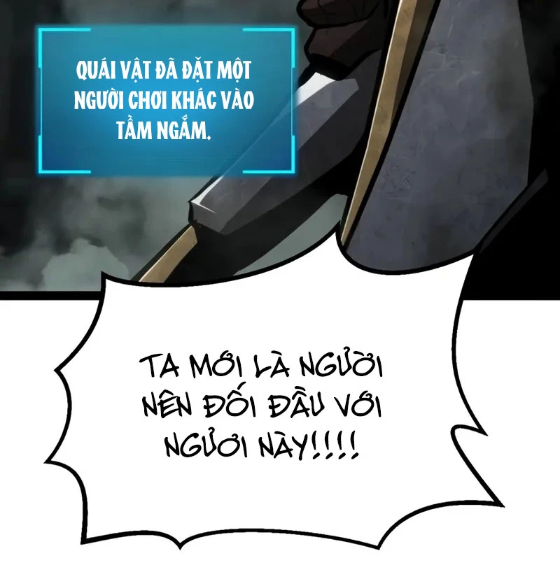 Goblin Cấp 999 Chapter 4 - Trang 2