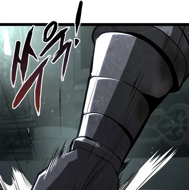 Goblin Cấp 999 Chapter 4 - Trang 2