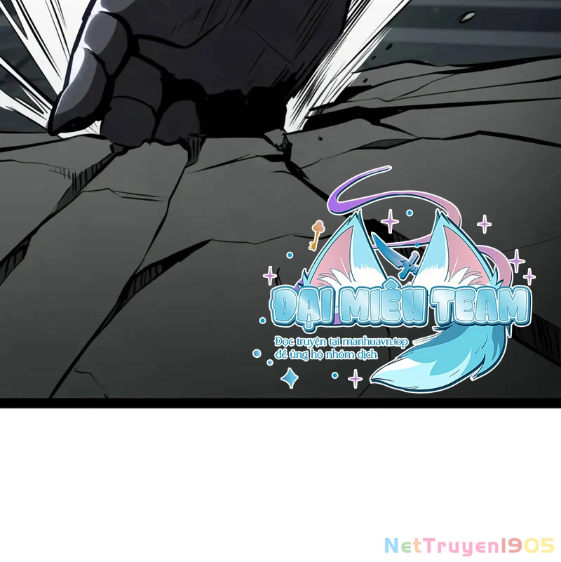 Goblin Cấp 999 Chapter 4 - Trang 2