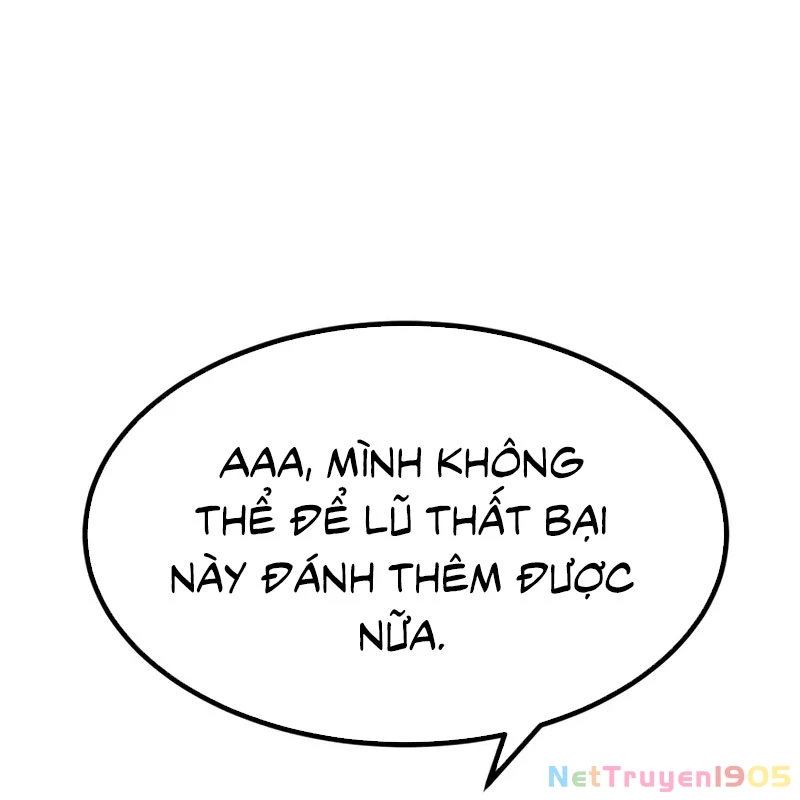 Goblin Cấp 999 Chapter 4 - Trang 2