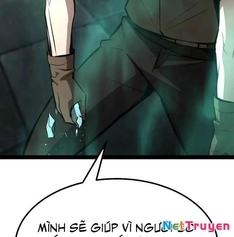 Goblin Cấp 999 Chapter 4 - Trang 2