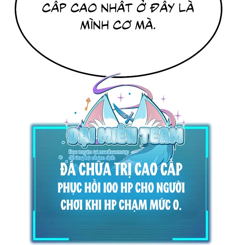 Goblin Cấp 999 Chapter 4 - Trang 2