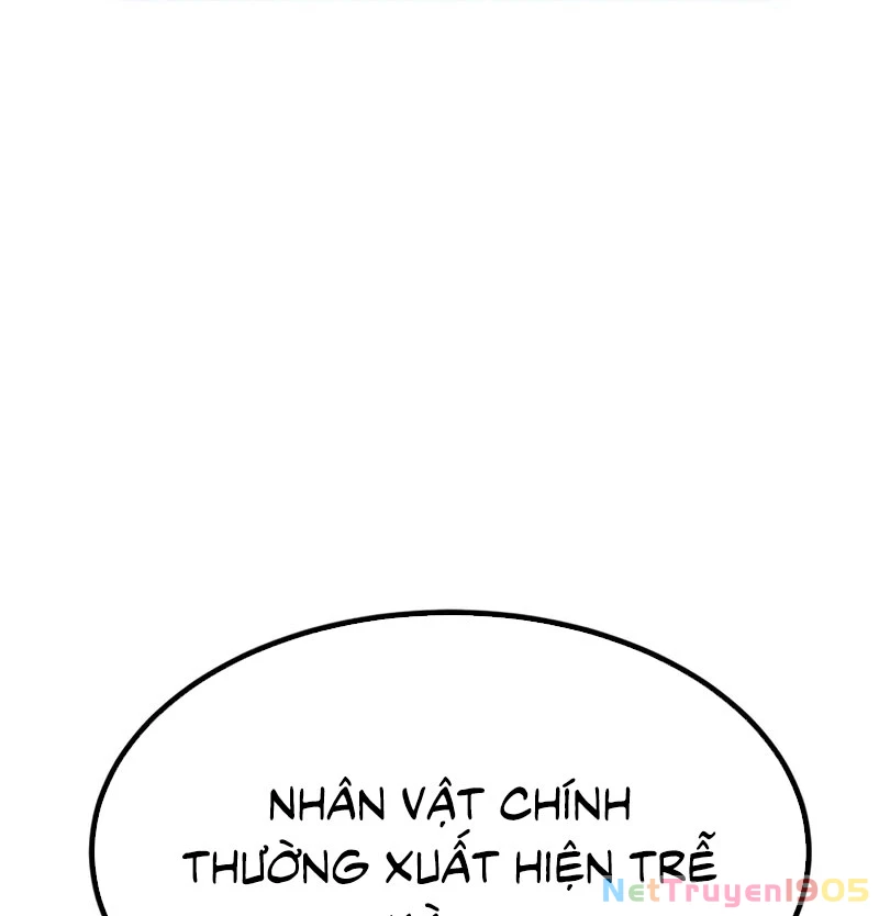 Goblin Cấp 999 Chapter 4 - Trang 2