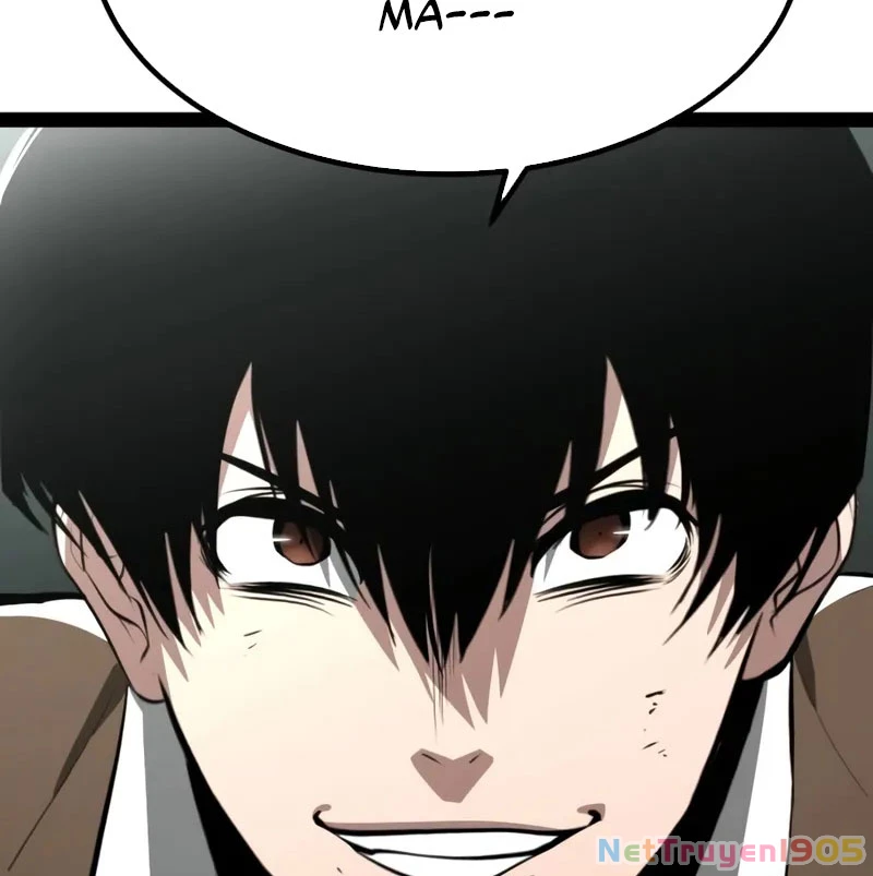 Goblin Cấp 999 Chapter 4 - Trang 2