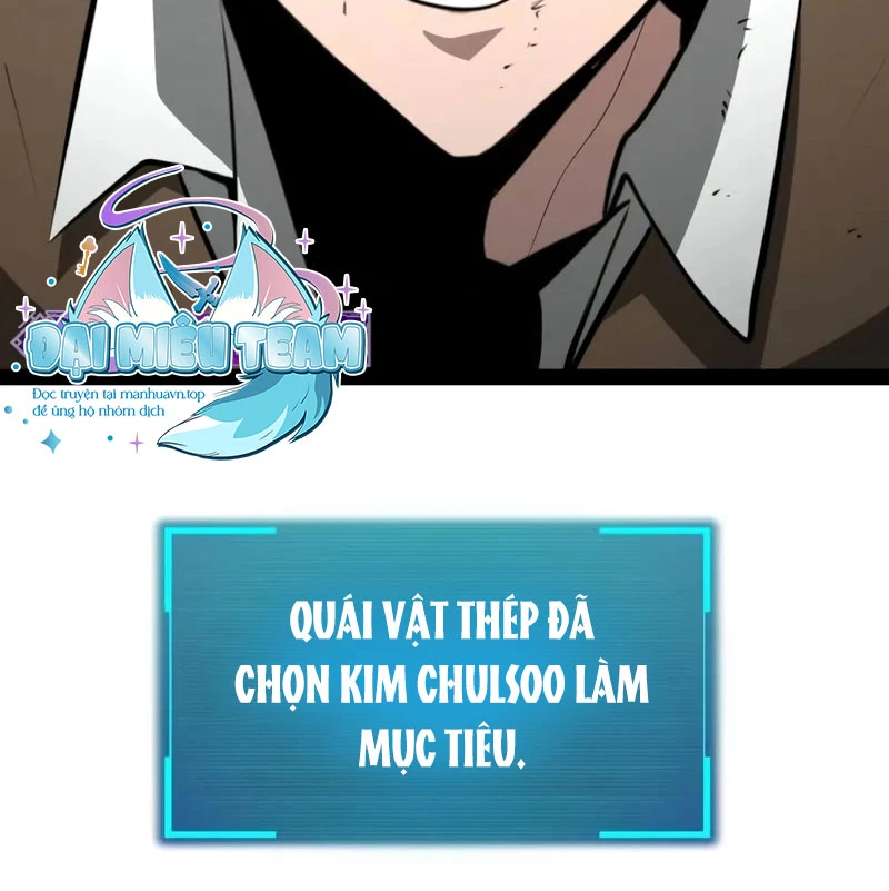 Goblin Cấp 999 Chapter 4 - Trang 2