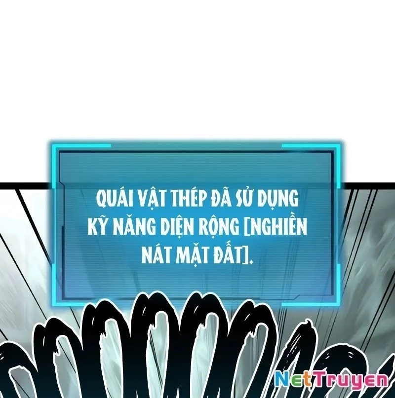 Goblin Cấp 999 Chapter 4 - Trang 2