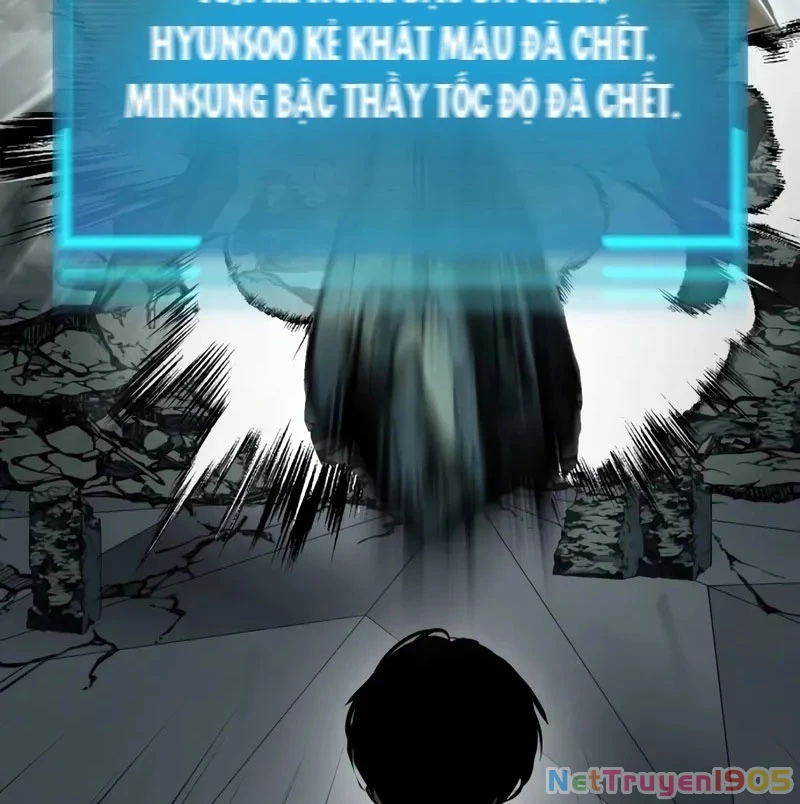 Goblin Cấp 999 Chapter 4 - Trang 2