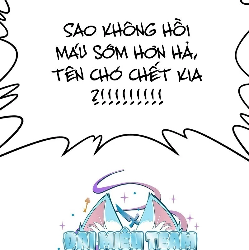 Goblin Cấp 999 Chapter 4 - Trang 2