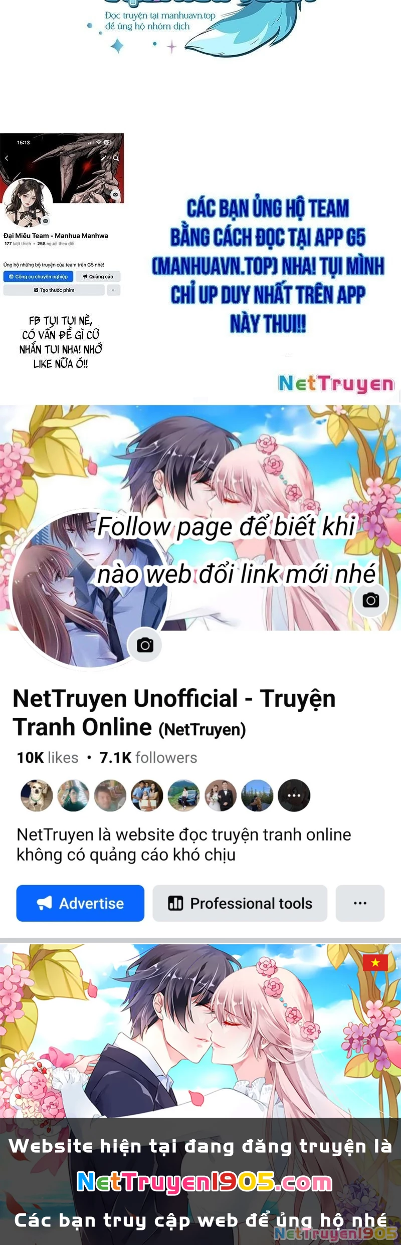 Goblin Cấp 999 Chapter 4 - Trang 2