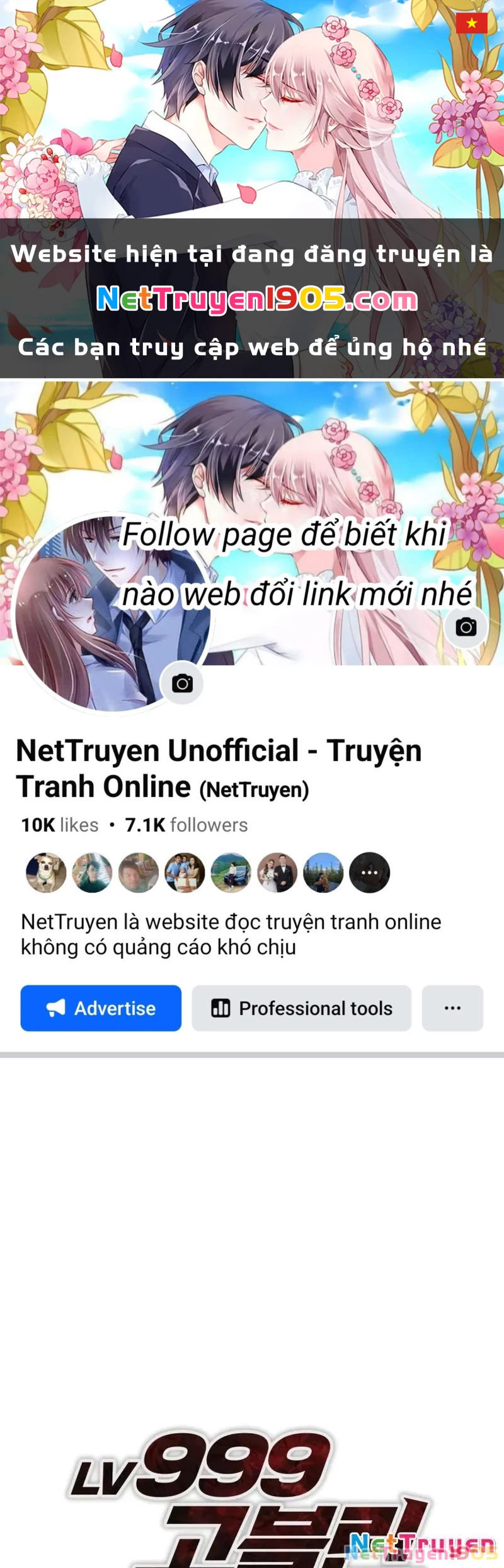 Goblin Cấp 999 Chapter 4 - Trang 2