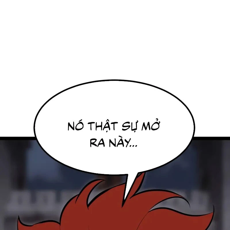 Goblin Cấp 999 Chapter 4 - Trang 2