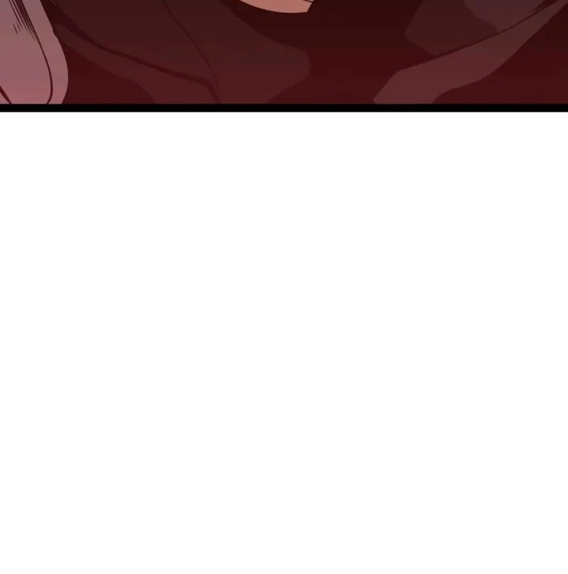 Goblin Cấp 999 Chapter 4 - Trang 2