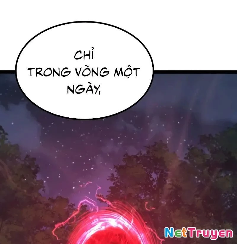 Goblin Cấp 999 Chapter 4 - Trang 2