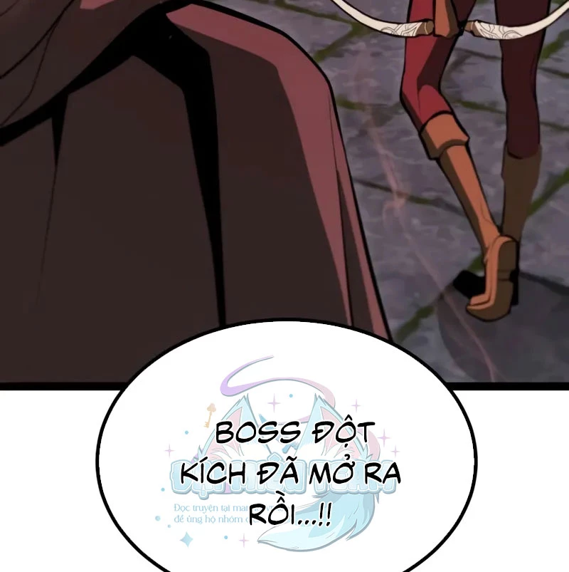 Goblin Cấp 999 Chapter 4 - Trang 2