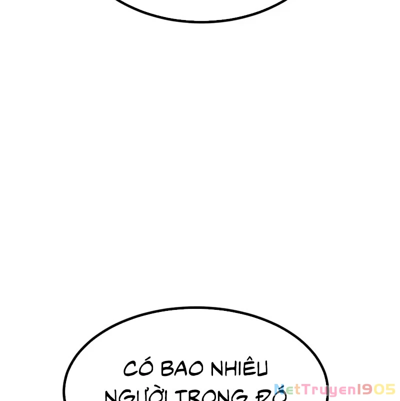 Goblin Cấp 999 Chapter 4 - Trang 2