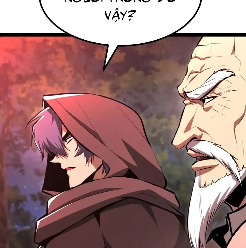 Goblin Cấp 999 Chapter 4 - Trang 2