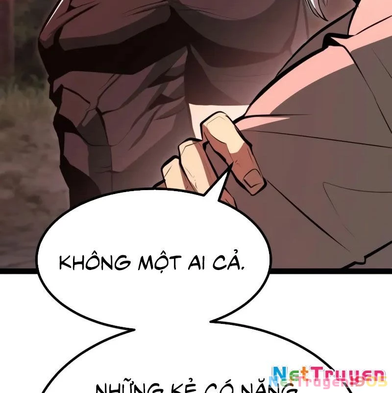 Goblin Cấp 999 Chapter 4 - Trang 2