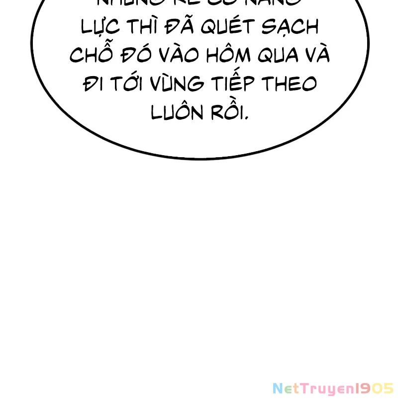 Goblin Cấp 999 Chapter 4 - Trang 2