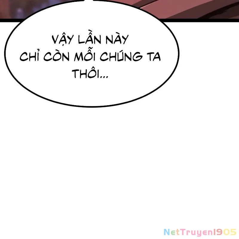 Goblin Cấp 999 Chapter 4 - Trang 2