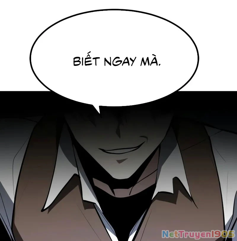 Goblin Cấp 999 Chapter 4 - Trang 2