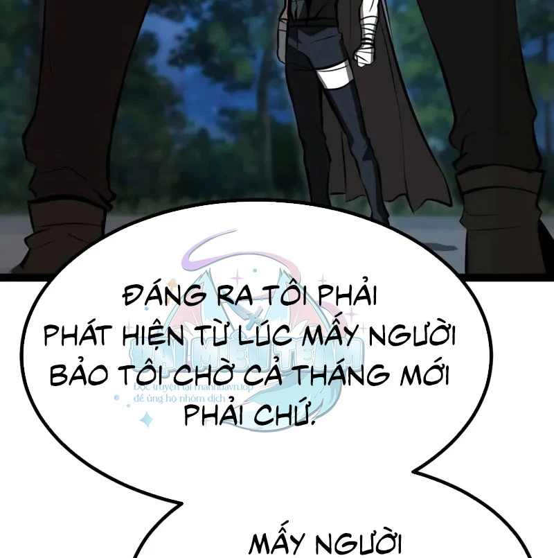 Goblin Cấp 999 Chapter 4 - Trang 2
