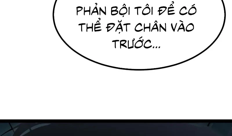 Goblin Cấp 999 Chapter 4 - Trang 2