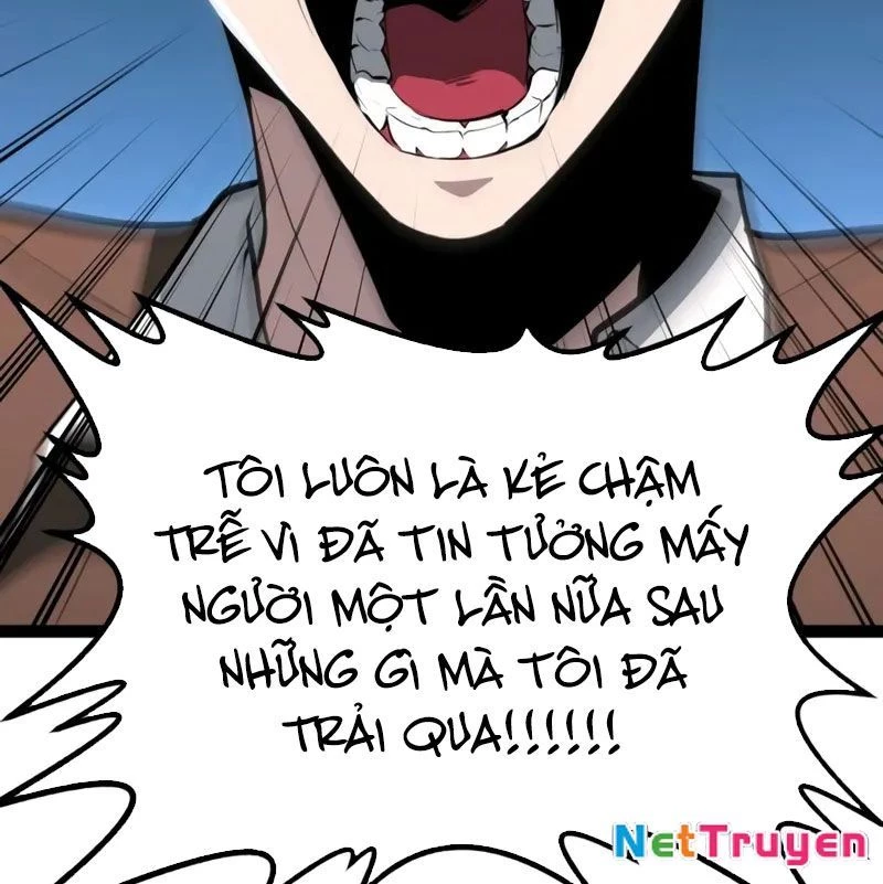 Goblin Cấp 999 Chapter 4 - Trang 2