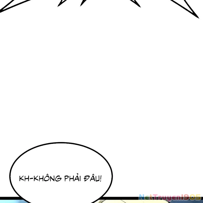 Goblin Cấp 999 Chapter 4 - Trang 2