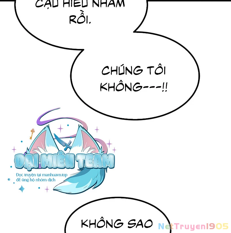 Goblin Cấp 999 Chapter 4 - Trang 2