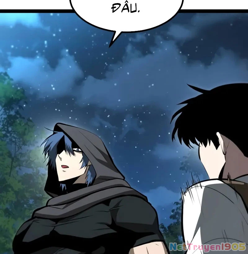 Goblin Cấp 999 Chapter 4 - Trang 2