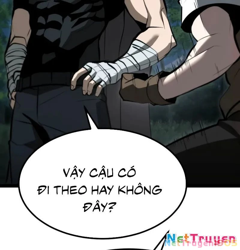 Goblin Cấp 999 Chapter 4 - Trang 2