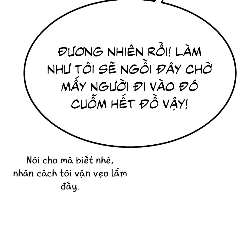 Goblin Cấp 999 Chapter 4 - Trang 2