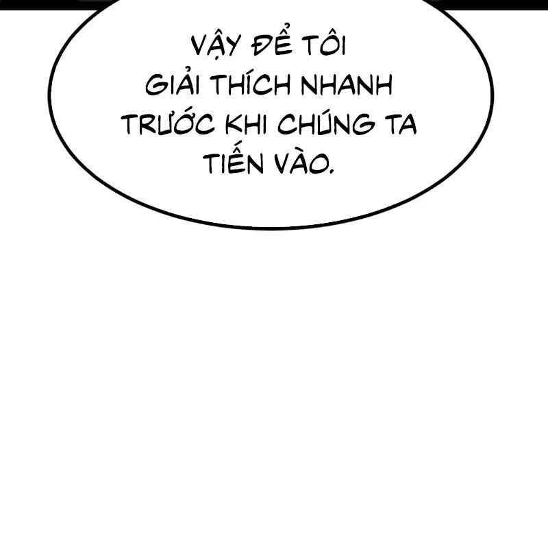 Goblin Cấp 999 Chapter 4 - Trang 2