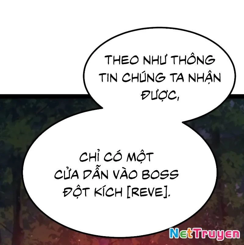 Goblin Cấp 999 Chapter 4 - Trang 2