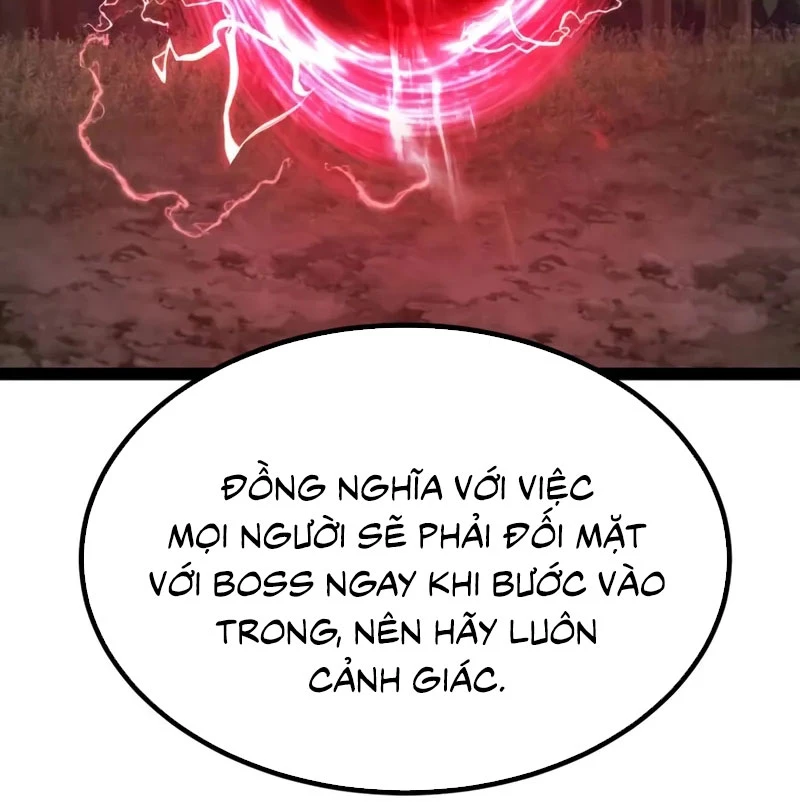 Goblin Cấp 999 Chapter 4 - Trang 2