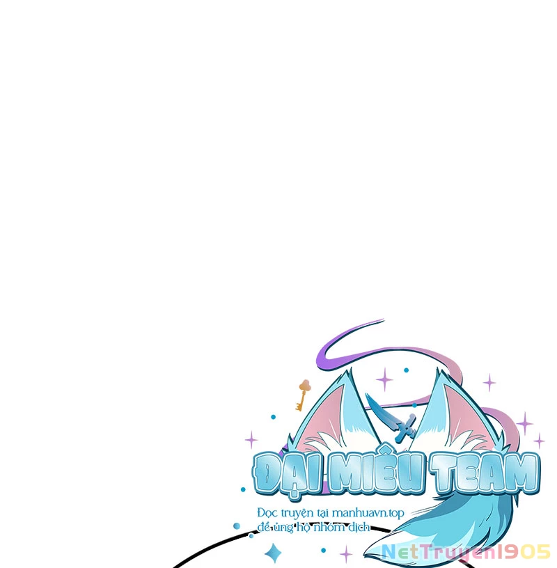 Goblin Cấp 999 Chapter 4 - Trang 2