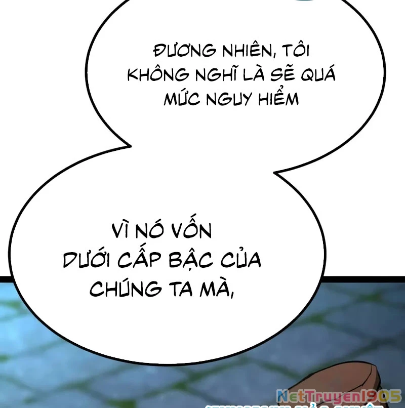 Goblin Cấp 999 Chapter 4 - Trang 2