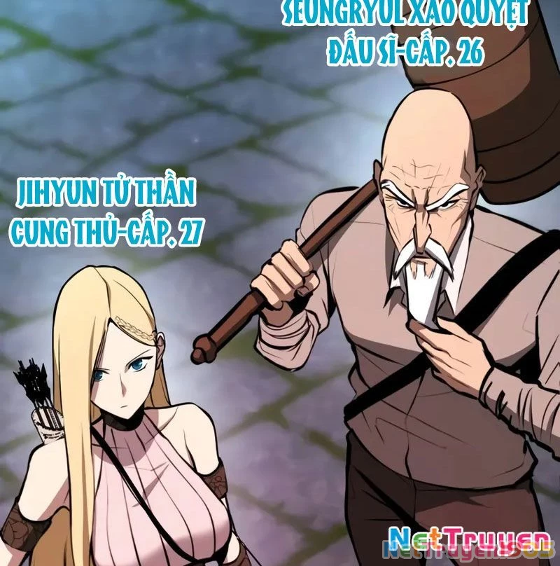 Goblin Cấp 999 Chapter 4 - Trang 2